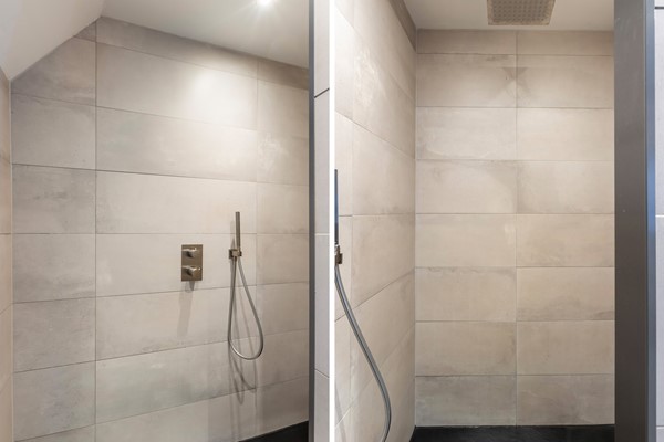 Kooilandsedijk 23, Strijen-58.jpg